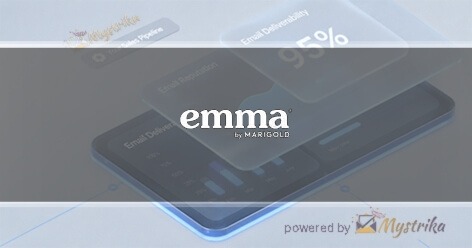Emma
