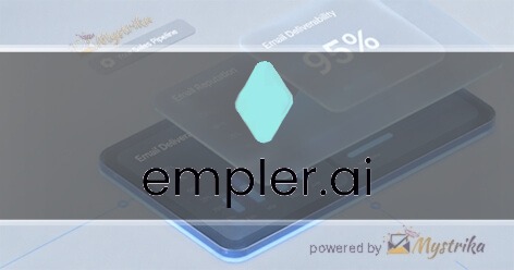 Empler AI