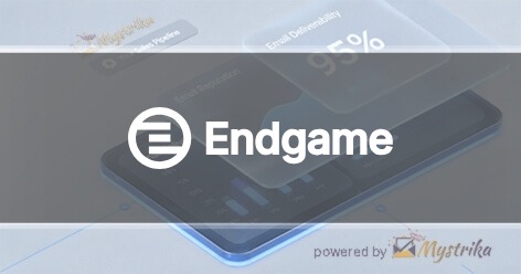 Endgame