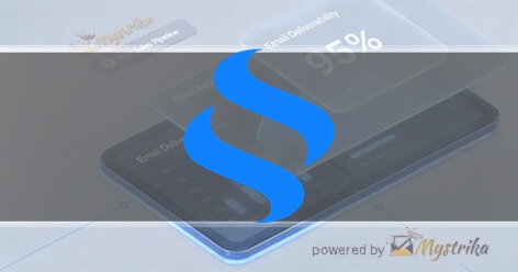 eSignature