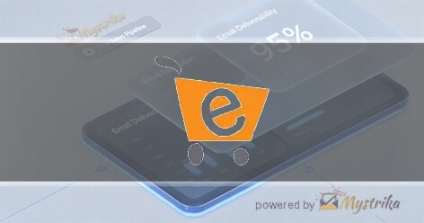 Etailinsights