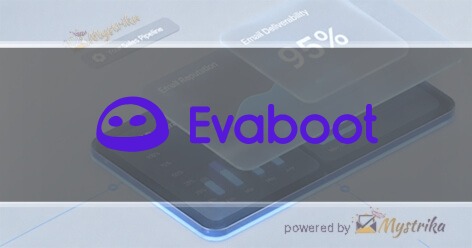 Evaboot