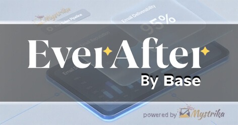 EverAfter