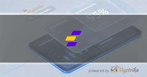 Everflow