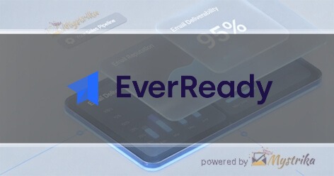 EverReady