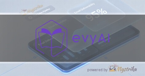 evyAI