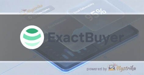 ExactBuyer