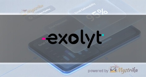 Exolyt
