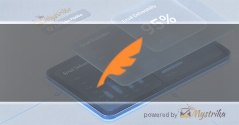 EzSales AI