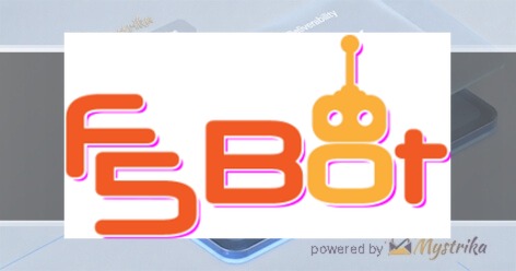 F5Bot