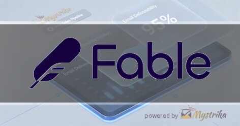 Fable