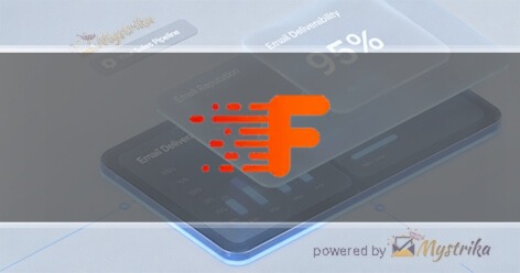 Fastbase