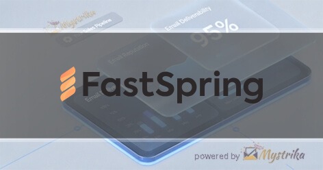 FastSpring
