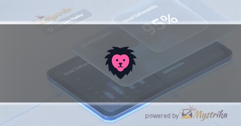 Fibbler