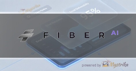 Fiber AI