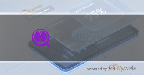 FinalScout