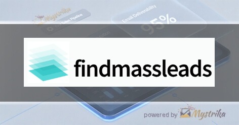 FindMassLeads