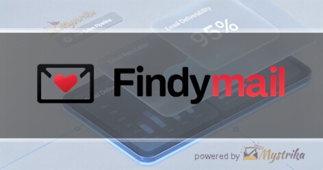 Findymail