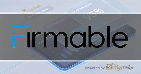 Firmable