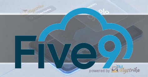 Five9