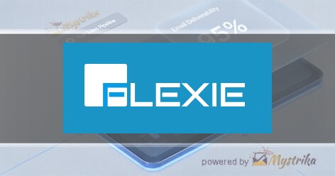 Flexie