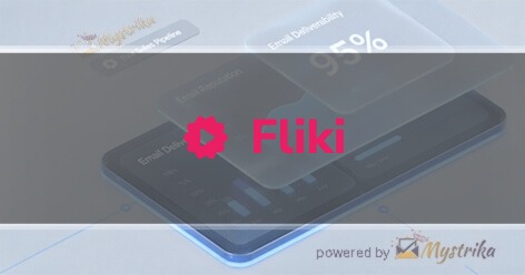 Fliki