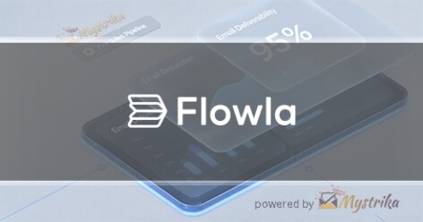 Flowla