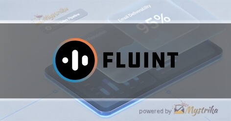 Fluint