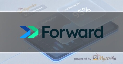 Forward