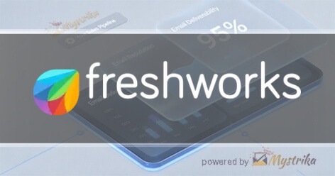 Freshchat
