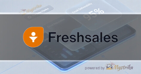 Freshsales