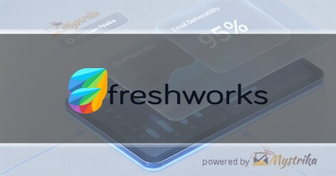 Freshworks