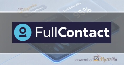 FullContact