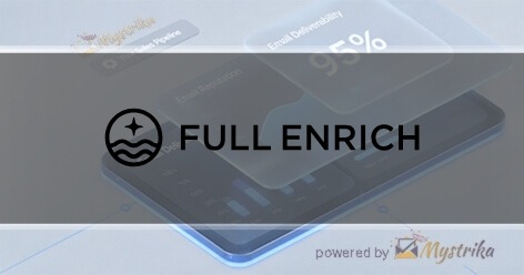 FullEnrich