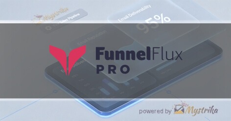 FunnelFlux