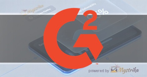 G2 Buyer Intent
