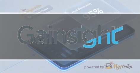 Gainsight