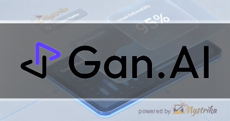 Gan.AI