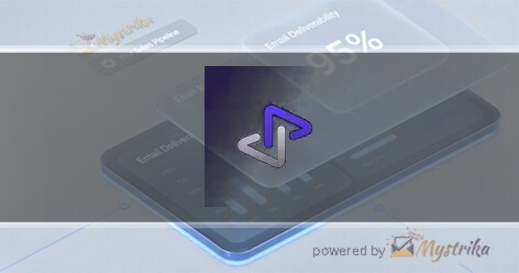 Gan