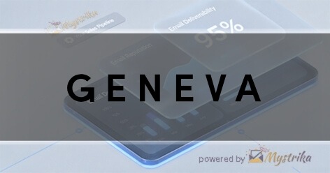 Geneva