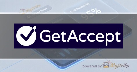 GetAccept