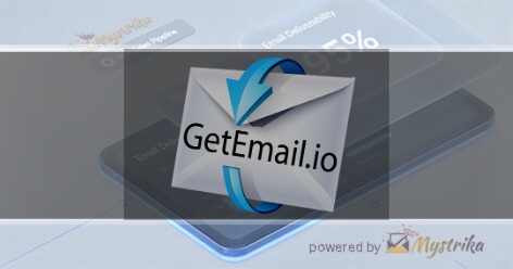 GetEmail.io