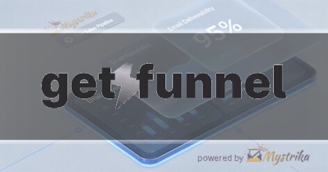 GetFunnel