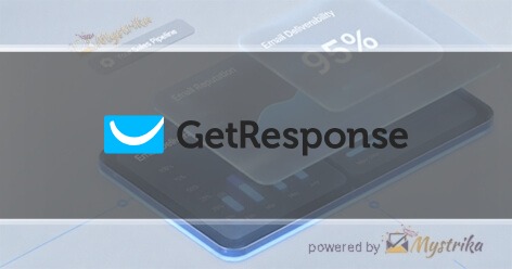 GetResponse