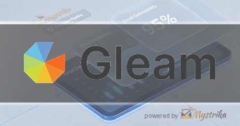 Gleam
