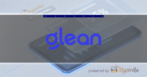 Glean