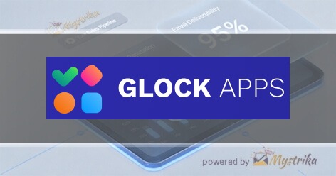 GlockApps