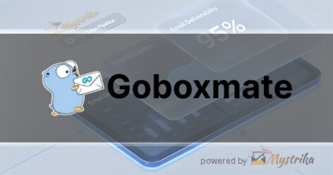 GoBoxMate