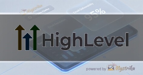 GoHighLevel