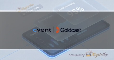 Goldcast